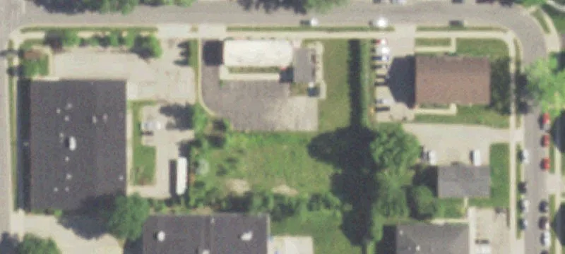3711 Orin Rd