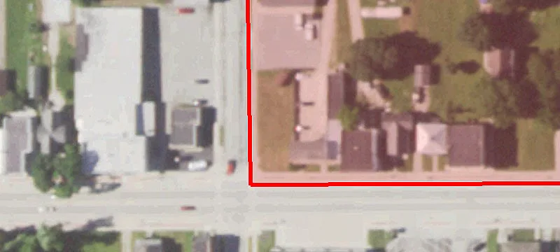 2032 Wisconsin Ave