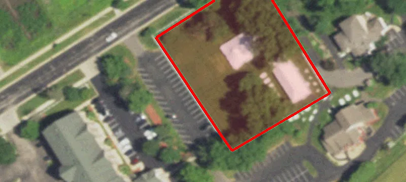6269 Nesbitt Rd