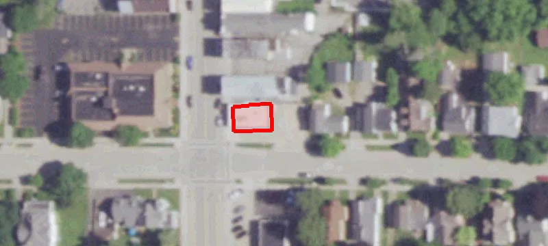 1026 Oregon St
