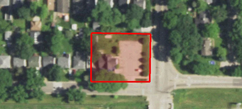 1612 Seminole Hwy