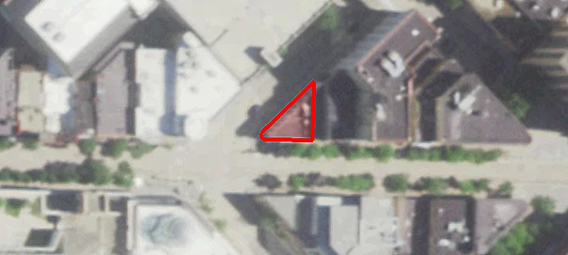 130 State St