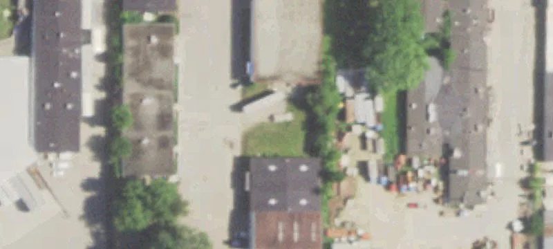 1009 Jonathon Dr