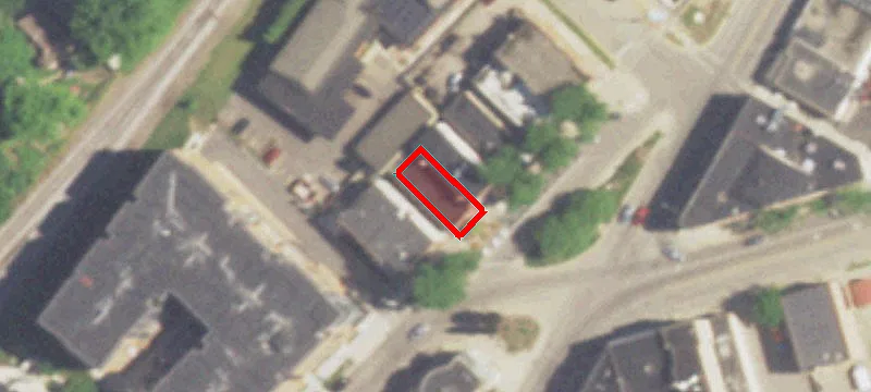 1968 Atwood Ave