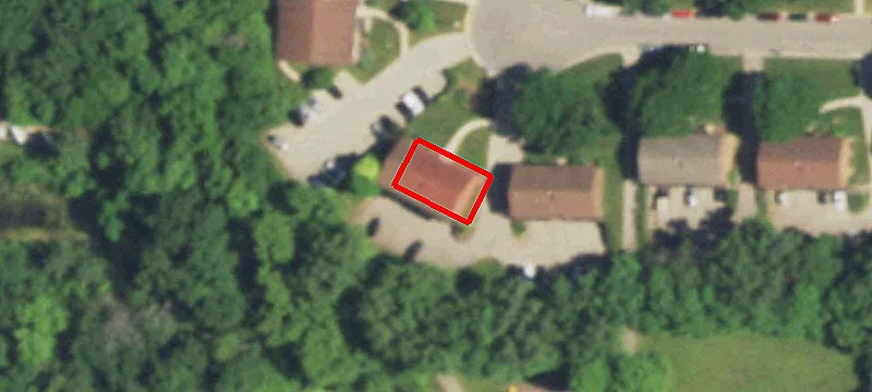 2437 Chalet Gdns Ct, Unit 1