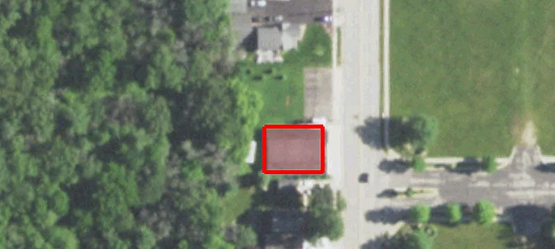 351 Main St