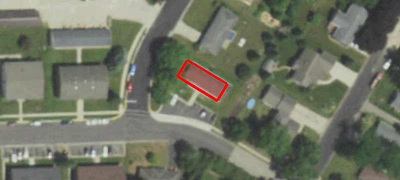 420 Farnham St