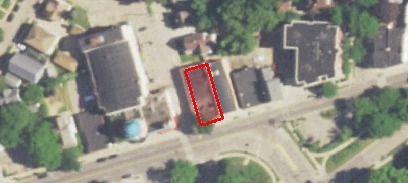 2102 Atwood Ave