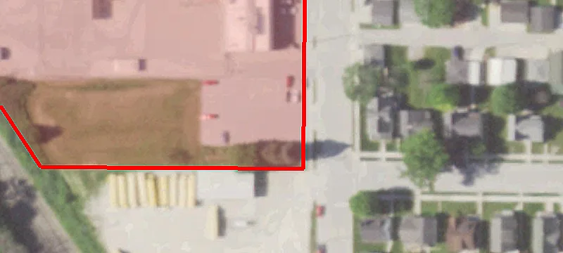 837 8th St