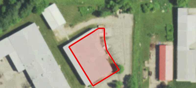 8720 Montclair Dr