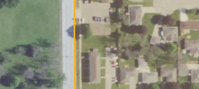 2034 Marathon Ave