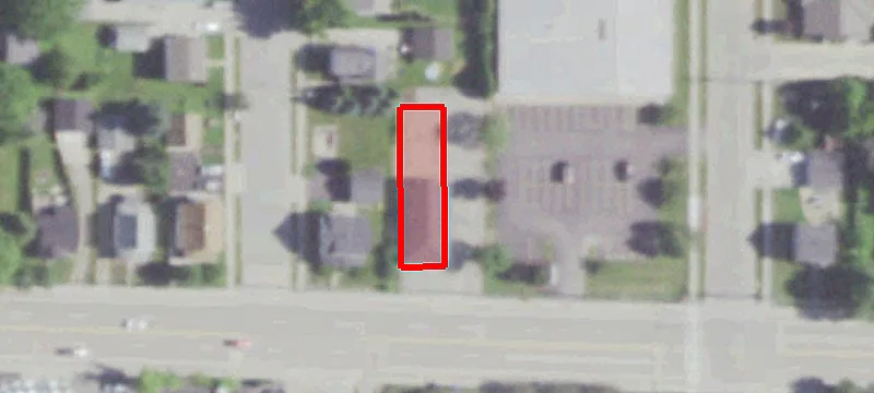 839 Main St