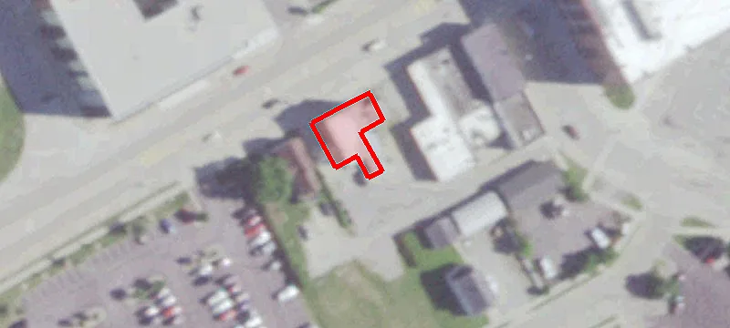210 Main St