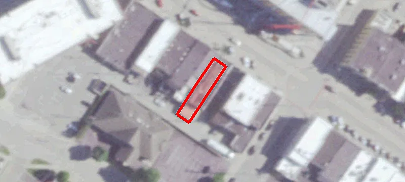 208 Wisconsin Ave