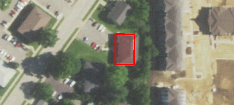 570 Perry Pkwy