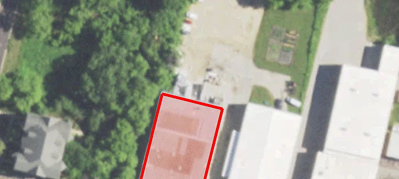 1202 Femrite Dr