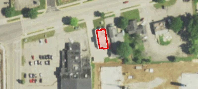 413 Verona Ave