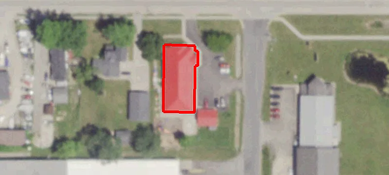 1440 Main St