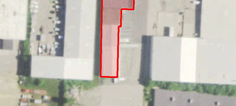 913 Watson Ave