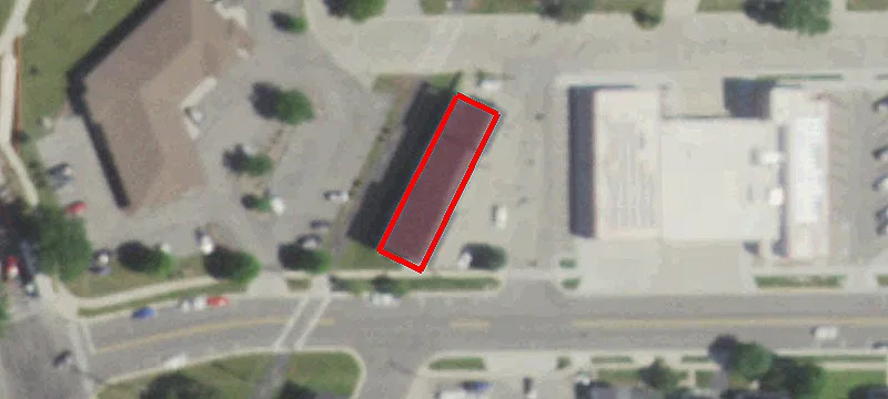 104-104 Lumber St, Unit 1