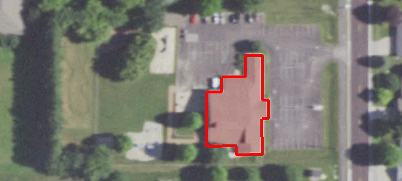 1368 Cold Spg Rd