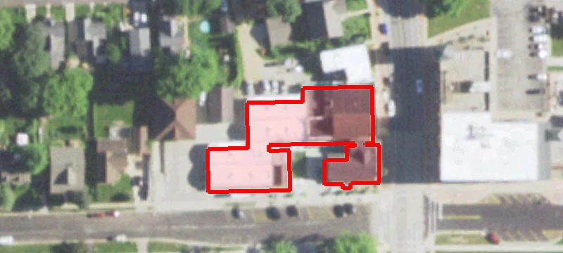 219 Main St