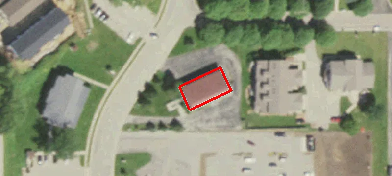 125 Brookwood Dr