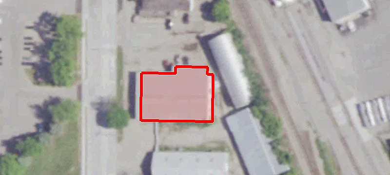 2840 Oregon St