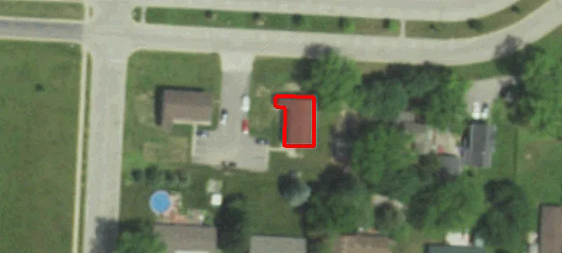 9 Simonson Blvd