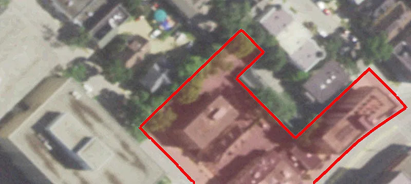 133 Butler St