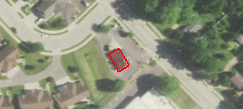 390 Sterling Dr