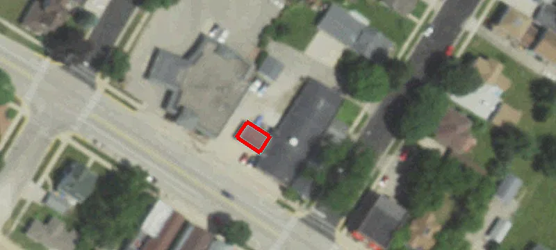 214 Main St