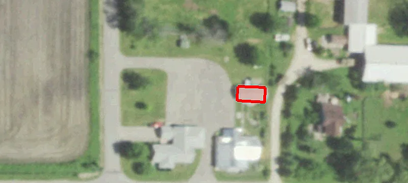 9686 County Rd Hh