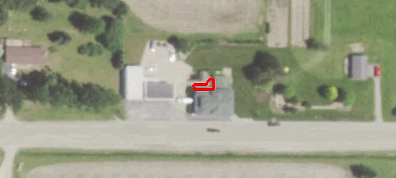 7742 County Rd Ii