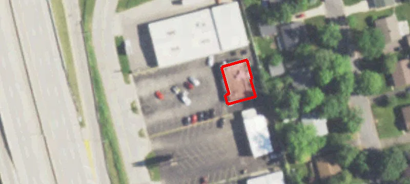 57 Stoughton Rd