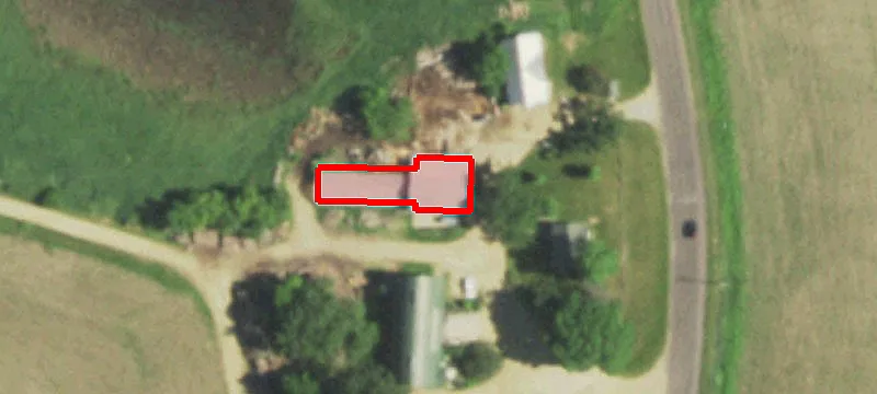 1239 Fish Hatchery Rd