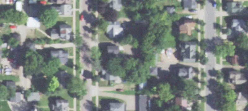 619 Erin St