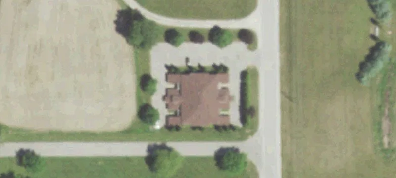 2220 Mirro Dr