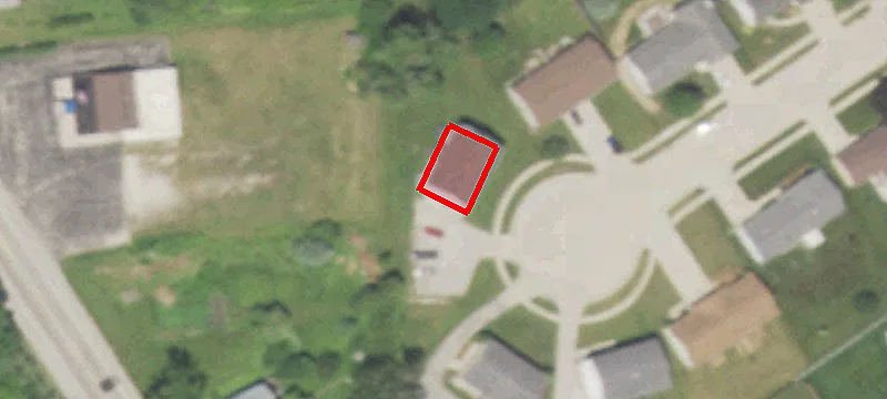 4424 Knuell Ct