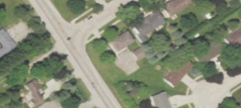 4445 Fleetwood Dr