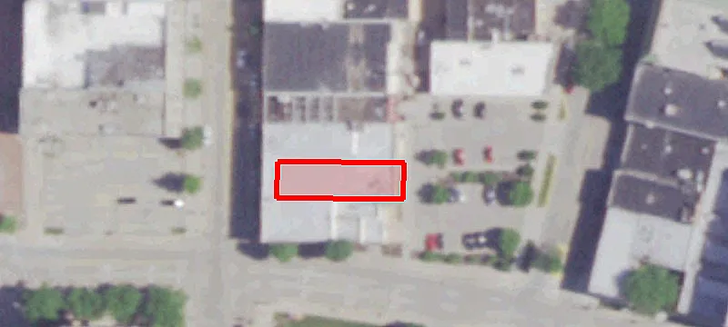 210 Main St, Unit 200