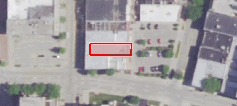 210 Main St, Unit B50