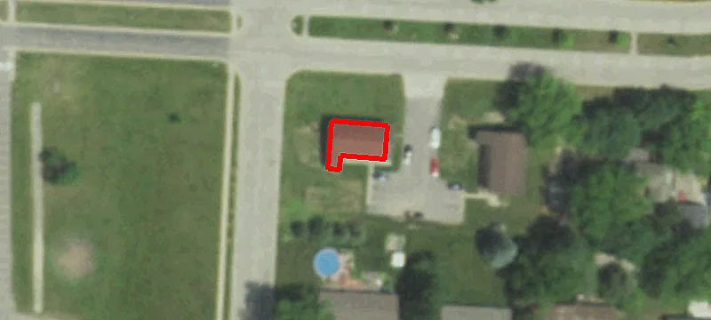 11 Simonson Blvd