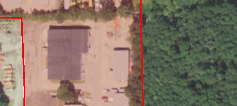 506 Emily Rd