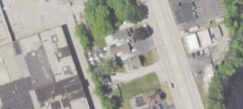 4252 Douglas Ave