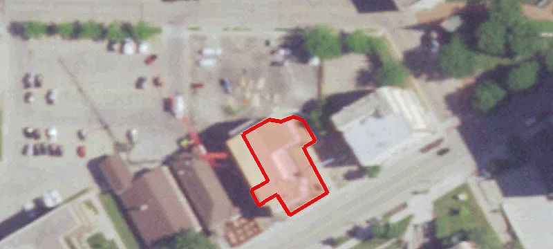 130 Main St
