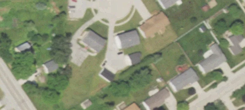 4421 Knuell Ct