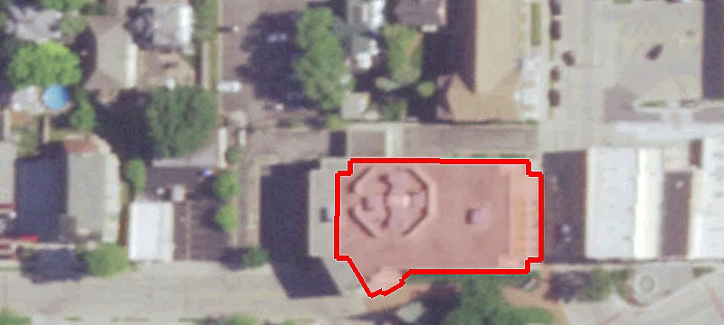 150 Main St