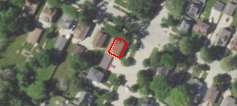 1280 Eliza St