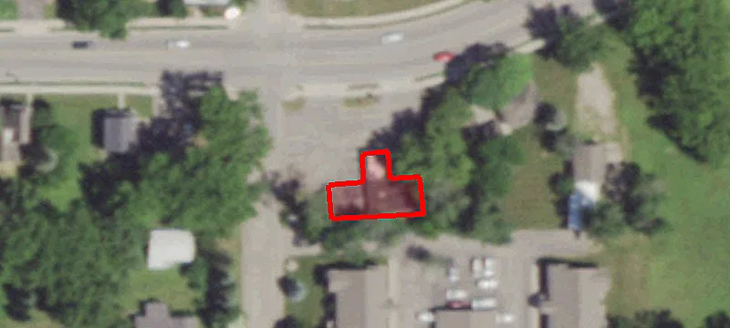 705 Main St